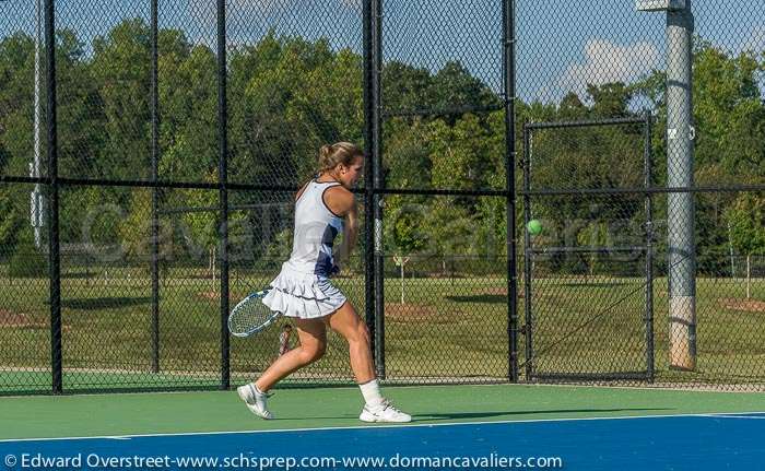 Tennis vs Mauldin 79.jpg